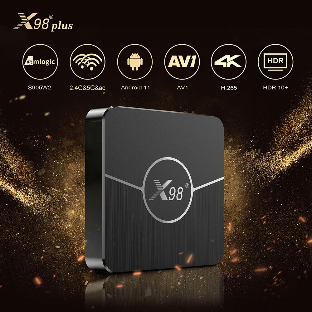 How to look for smart tv box China Source Manufacturer