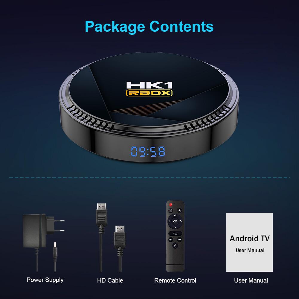 How much does it cost to customize ott box