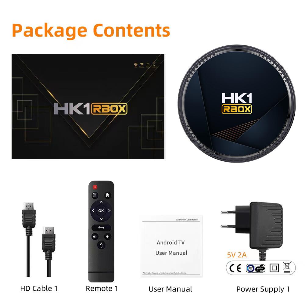 How much does it cost to customize ott box